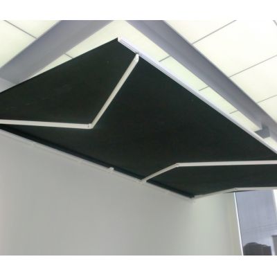 Toldo Articulados